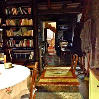 Другое в Греции, 198 кв.м.