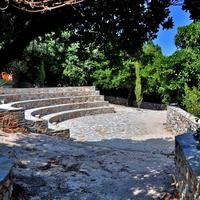 Другое в Греции, 198 кв.м.