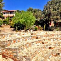 Другое в Греции, 198 кв.м.