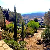 Другое в Греции, 198 кв.м.