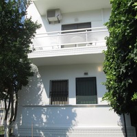 Hotel in Greece, 580 sq.m.