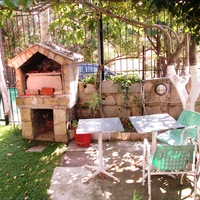 Hotel in Greece, 580 sq.m.