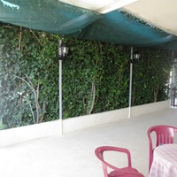 Hotel in Greece, 580 sq.m.