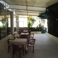 Hotel in Greece, 580 sq.m.