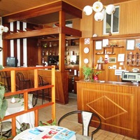 Hotel in Greece, 580 sq.m.