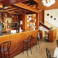 Hotel in Greece, 580 sq.m.