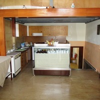 Hotel in Greece, 580 sq.m.