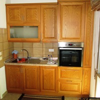 Hotel in Greece, 580 sq.m.