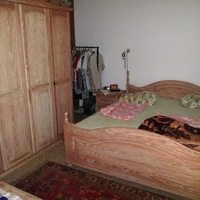 Hotel in Greece, 580 sq.m.