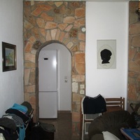 Hotel in Greece, 580 sq.m.