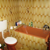 Hotel in Greece, 580 sq.m.