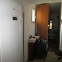 Hotel in Greece, 580 sq.m.