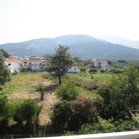 Hotel in Greece, 580 sq.m.