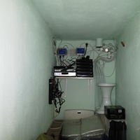 Hotel in Greece, 580 sq.m.