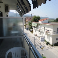 Hotel in Greece, 580 sq.m.