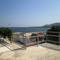 Hotel in Greece, 580 sq.m.