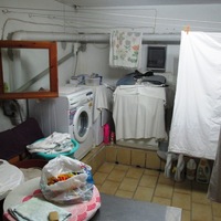 Hotel in Greece, 580 sq.m.