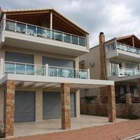 Other in Greece, 265 sq.m.