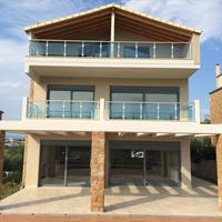 Other in Greece, 265 sq.m.