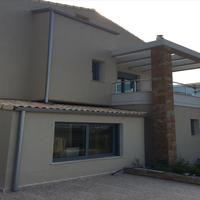 Other in Greece, 265 sq.m.