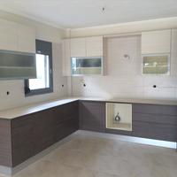 Other in Greece, 265 sq.m.