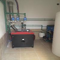 Other in Greece, 265 sq.m.