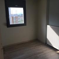 Other in Greece, 265 sq.m.