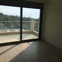 Other in Greece, 265 sq.m.