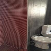 Other in Greece, 265 sq.m.