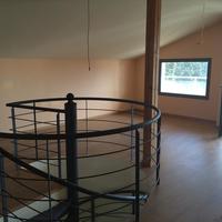 Other in Greece, 265 sq.m.