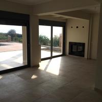 Other in Greece, 265 sq.m.