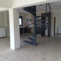 Other in Greece, 265 sq.m.