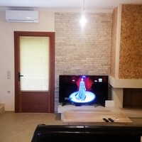 Другое в Греции, 161 кв.м.