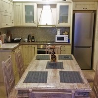 Другое в Греции, 161 кв.м.