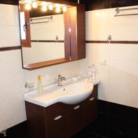 Другое в Греции, 161 кв.м.