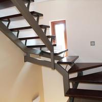 Другое в Греции, 161 кв.м.