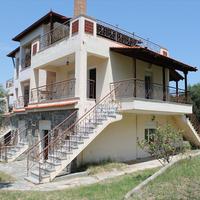 Таунхаус в Греции, 75 кв.м.