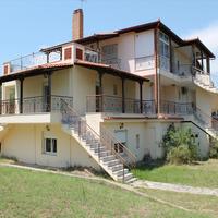 Таунхаус в Греции, 75 кв.м.