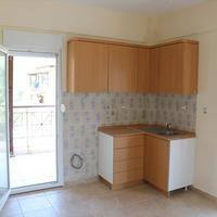 Таунхаус в Греции, 75 кв.м.