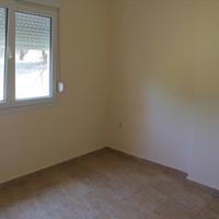 Таунхаус в Греции, 75 кв.м.