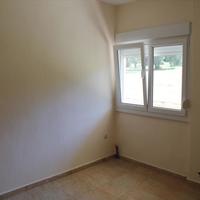 Таунхаус в Греции, 75 кв.м.