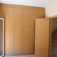 Таунхаус в Греции, 75 кв.м.