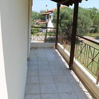 Таунхаус в Греции, 75 кв.м.