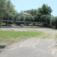 Таунхаус в Греции, 75 кв.м.