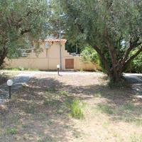 Таунхаус в Греции, 75 кв.м.