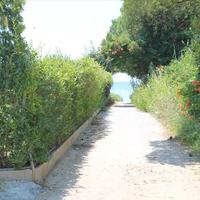 Таунхаус в Греции, 75 кв.м.