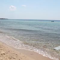 Таунхаус в Греции, 75 кв.м.