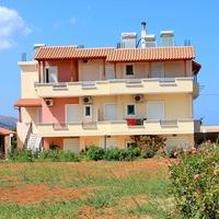 Other in Greece, 380 sq.m.