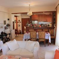 Other in Greece, 380 sq.m.