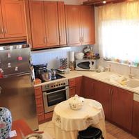 Other in Greece, 380 sq.m.